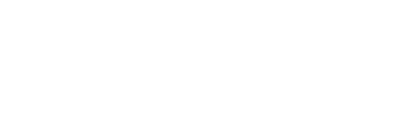 Grossmont Terrace Logo